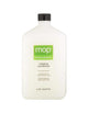 Après-shampoing hydratant MOP Mixed Greens - 1 L