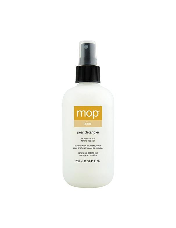 Démêlant MOP Poire - 250 ml
