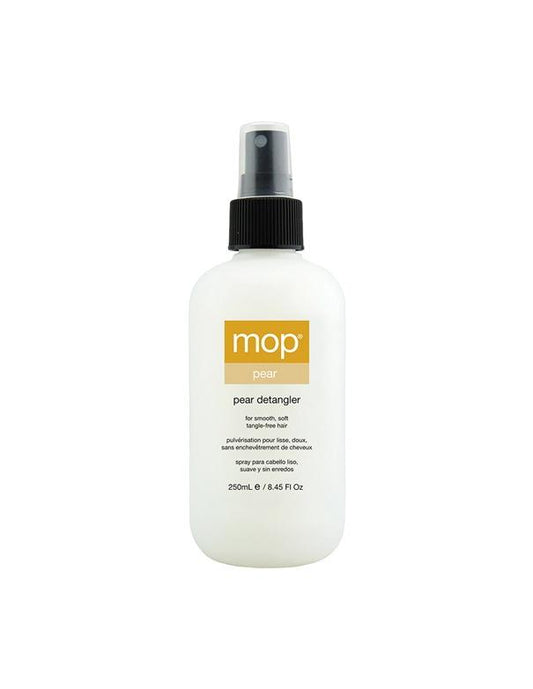 Démêlant MOP Poire - 250 ml