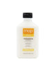 Après-shampoing régénérant aux agrumes MOP - 250 ml