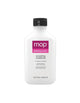 Après-shampoing lissant à la grenade MOP - 250 ml