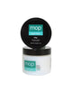 Argile MOP Basilic Menthe - 58g