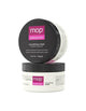 Masque nourrissant à la grenade MOP - 250 ml