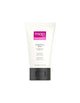 Lotion lissante à la grenade MOP - 125 ml