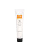 Crème définition C-Curl aux agrumes MOP - 150 ml
