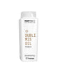 Shampooing à l'huile Morphosis Sublimis - 250 ml