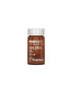Sérum Huile Morphosis Sublimis - 15 ml