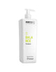 Shampooing Morphosis Balance - 1L