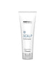 Morphosis Exfoliant pour le Cuir Chevelu - 150 ml
