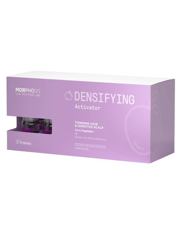 Activateur Densifiant Morphosis - 7 ml
