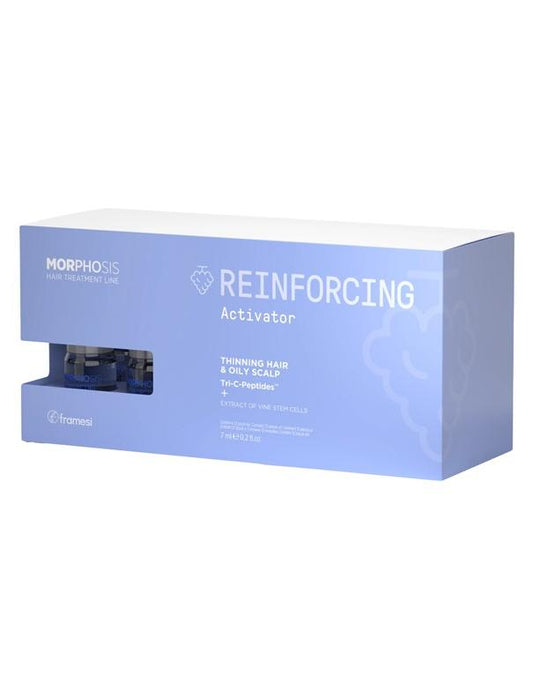 Activateur de renforcement Morphosis - 7 ml