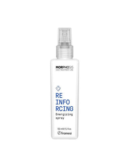 Spray énergisant fortifiant Morphosis - 150 ml