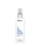 Spray énergisant fortifiant Morphosis - 150 ml