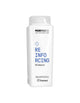 Shampooing fortifiant Morphosis - 250 ml