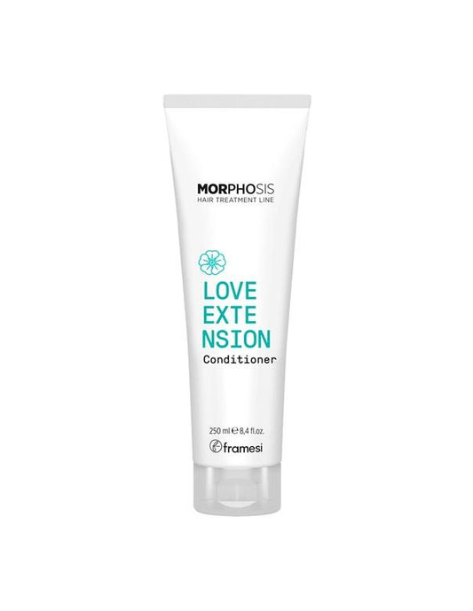 Après-shampoing Morphosis Love Extension - 250 ml