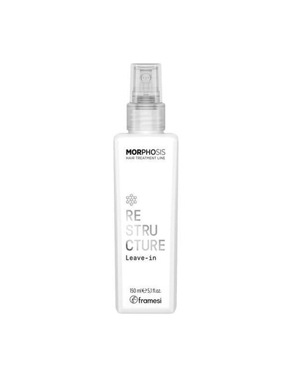 Soin sans rinçage Morphosis Restructure - 150 ml