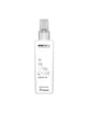 Soin sans rinçage Morphosis Restructure - 150 ml