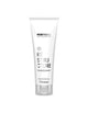 Après-shampoing Morphosis Restructure - 250 ml