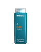 Shampooing solaire Morphosis - 250 ml