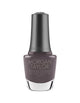 Morgan Taylor Nail Polish - SWEATER WEATHER