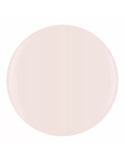 Morgan Taylor Nail Polish - Precious In Petals