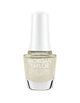 Morgan Taylor Nail Polish - Catching Some Glaze