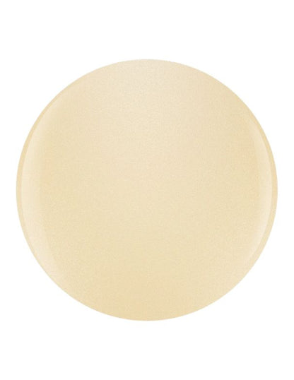 Morgan Taylor Nail Polish - Sunburst Your Bubble
