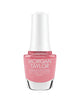 Morgan Taylor Nail Polish - Citrus Halo