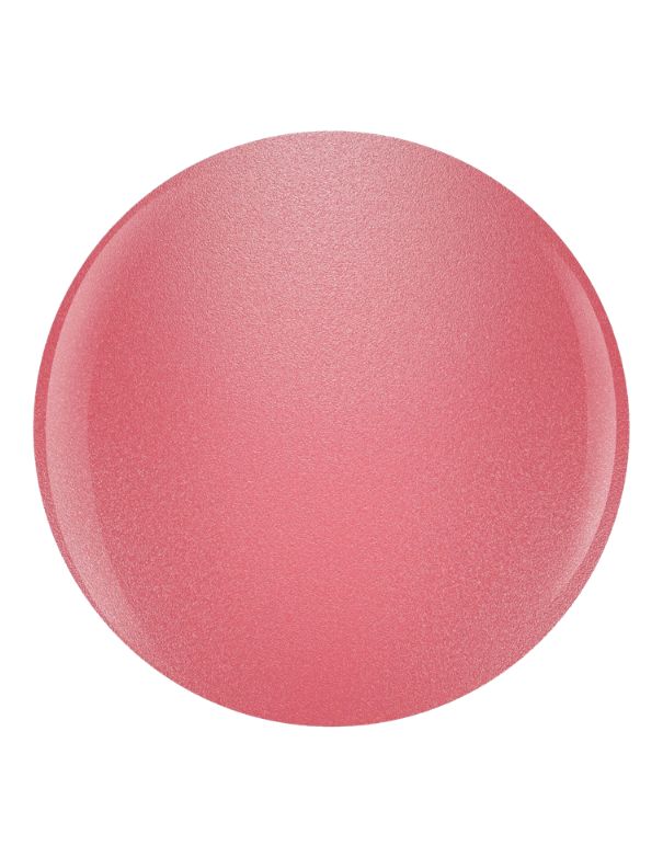 Morgan Taylor Nail Polish - Citrus Halo