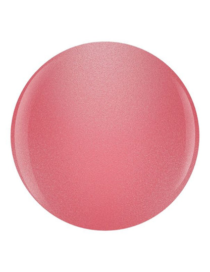Morgan Taylor Nail Polish - Citrus Halo