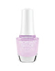 Morgan Taylor Nail Polish - Lucidly Lavender