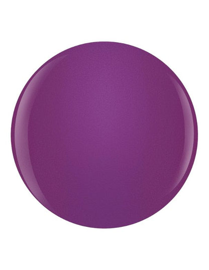 Morgan Taylor Nail Polish - Berrylicious Bliss