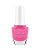Morgan Taylor Nail Polish - Are You Gelly?