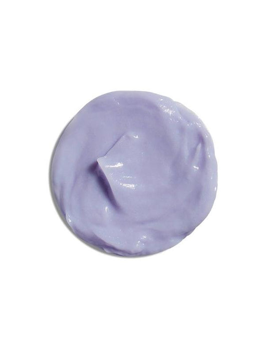 Après-shampoing Matrix Brass Off Blue - 300 ml