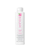 Biolage ColorLast Shampoo - 400ml