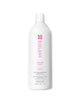 Shampooing Matrix Biolage ColorLast - 1 L