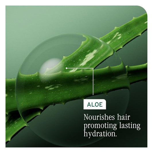 Shampoing Biolage HydraSource - 400 ml
