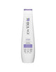 Shampoing Matrix Biolage HydraSource - 400 ml