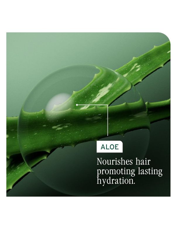 Duo de vacances Matrix Biolage HydraSource