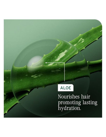 Duo de vacances Matrix Biolage HydraSource