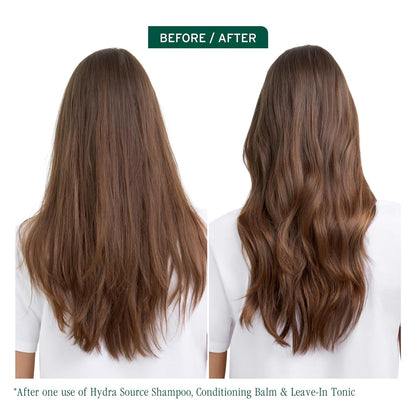 Biolage HydraSource Shampoo - 400ml