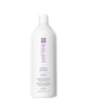 Shampoing Matrix Biolage HydraSource - 1 L