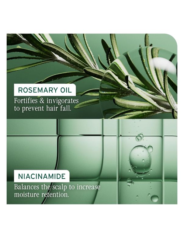 Biolage Full Rescue Conditioner - 236ml