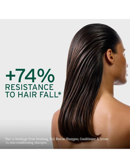 Biolage Full Rescue Conditioner - 236ml