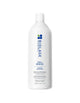 Shampoing Biolage Full Rescue - 1 L