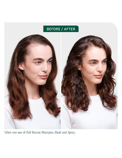 Shampoing Biolage Full Rescue - 1 L
