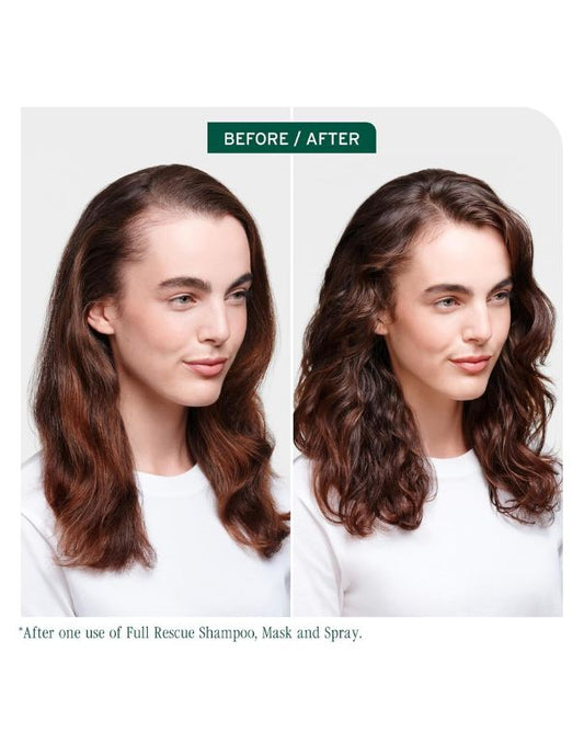 Shampoing Biolage Full Rescue - 1 L