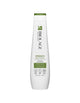 Shampooing Matrix Strength Recovery - 400 ml