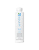 Shampooing Volume Boost Biolage - 400 ml