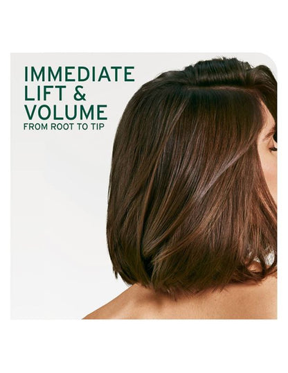 Biolage Volume Boost Conditioner - 400ml